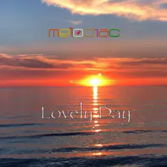 Lovely Day Song Lyrics