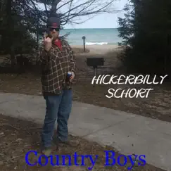 Country Boys Song Lyrics