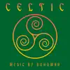 Celtic - Single album lyrics, reviews, download