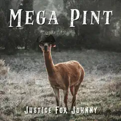 Justice for Johnny - Single by Mega Pint album reviews, ratings, credits