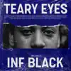 Teary Eyes - Single album lyrics, reviews, download