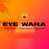 Eye Wara (feat. Nene Morus & Jayrex Suisui) - Single album lyrics, reviews, download