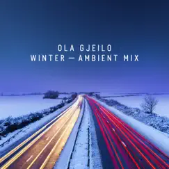 Winter (Ambient Mix) Song Lyrics