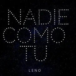 Nadie como tú - Single by Manlio album reviews, ratings, credits