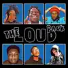 The Loud Pack (feat. Kp the Alchemist & Reiiki Apollo) song lyrics