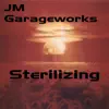 Sterilizing - Single album lyrics, reviews, download