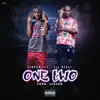 One Two (feat. Lil Beezy) - Single album lyrics, reviews, download