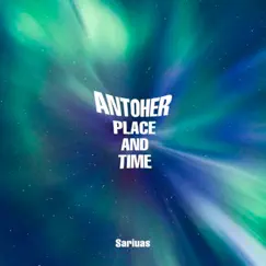 Another Place and Time by Sariuas album reviews, ratings, credits