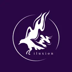 革命前夜 - Single by Iluxion album reviews, ratings, credits