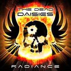 Radiance by The Dead Daisies album reviews, ratings, credits