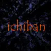 ichiban [Cover] - Single album lyrics, reviews, download