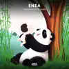 Enea - Single album lyrics, reviews, download