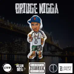 Bridge N***a - Single by Reek DOA album reviews, ratings, credits