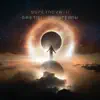 Supernova II album lyrics, reviews, download