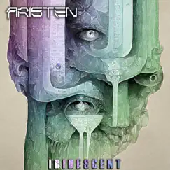 Iridescent - Single by Aristen album reviews, ratings, credits