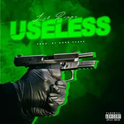 Useless - Single by Lil Ripps album reviews, ratings, credits