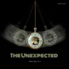 The Unexpected (Eat Remix) [Eat Remix] - Single album lyrics, reviews, download