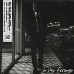 In My Feelings - Single by KC Makes Music album reviews, ratings, credits