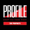 Drop The Hard Rock - EP album lyrics, reviews, download