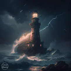 A Lighthouse In the Middle of the Storm - EP by Drmycat album reviews, ratings, credits