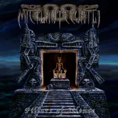 Return of the Black Feathered Serpent Song Lyrics