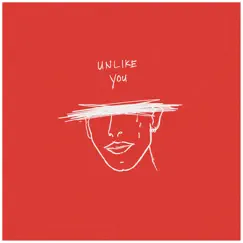 Unlike You - EP by Zes album reviews, ratings, credits
