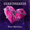 HeartBreaker - Single album lyrics, reviews, download