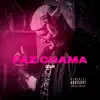 Faz Chama - Single album lyrics, reviews, download