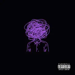 Caffeine & Anxiety (feat. Late Bloomin') - Single by The Merk album reviews, ratings, credits