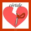 Córtale - Single album lyrics, reviews, download