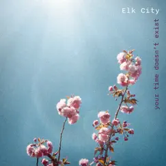 Your Time Doesn't Exist - Single by Elk City album reviews, ratings, credits