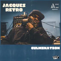 Culmination by Jacques Retro album reviews, ratings, credits