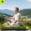 Exalted Mind Soulful Liberating Souls song lyrics