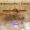 Airplane Mode - Single album lyrics, reviews, download