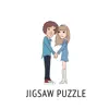 Jigsaw Puzzle - Single album lyrics, reviews, download