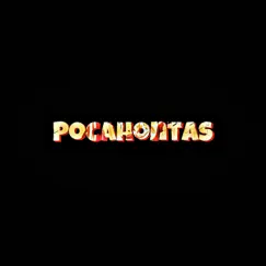 Pocahontas - Single by PGLMM album reviews, ratings, credits