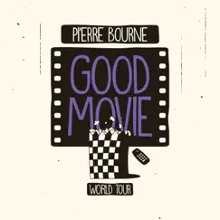 Good Movie - Single by Pi’erre Bourne album reviews, ratings, credits
