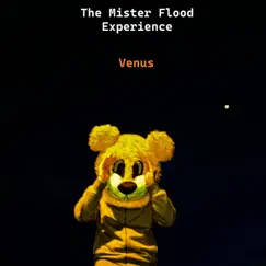 Venus - Single by The Mister Flood Experience album reviews, ratings, credits