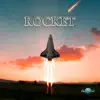 Rocket (Beat Tape) album lyrics, reviews, download