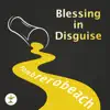 Blessing in Disguise (feat. Liel Bar-Z) - Single album lyrics, reviews, download