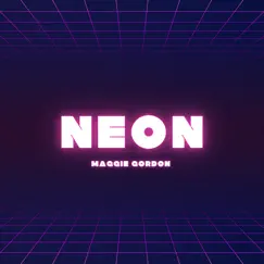 Neon Song Lyrics