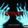 Quote Tweets 2 (Arthritis) - Single album lyrics, reviews, download