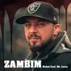 Zambim (feat. Mr. Levy) - Single album lyrics, reviews, download