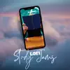 Lofi Study Jams album lyrics, reviews, download