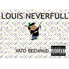 Louis Neverfull Song Lyrics