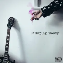 Sleeping Beauty - Single by BOY Mazzi album reviews, ratings, credits