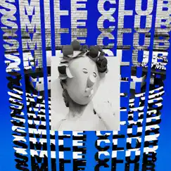 SMILE CLUB (feat. thaimilktea) Song Lyrics