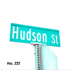 Songs from Hudson Ave Volume 3 - EP by Dan Drnach album reviews, ratings, credits