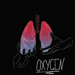 Oxygen Song Lyrics