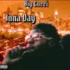 Inna Day - Single album lyrics, reviews, download